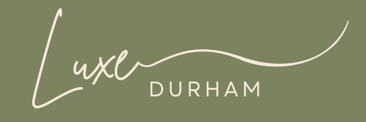 Luxe Durham | Luxury Hotels in Durham